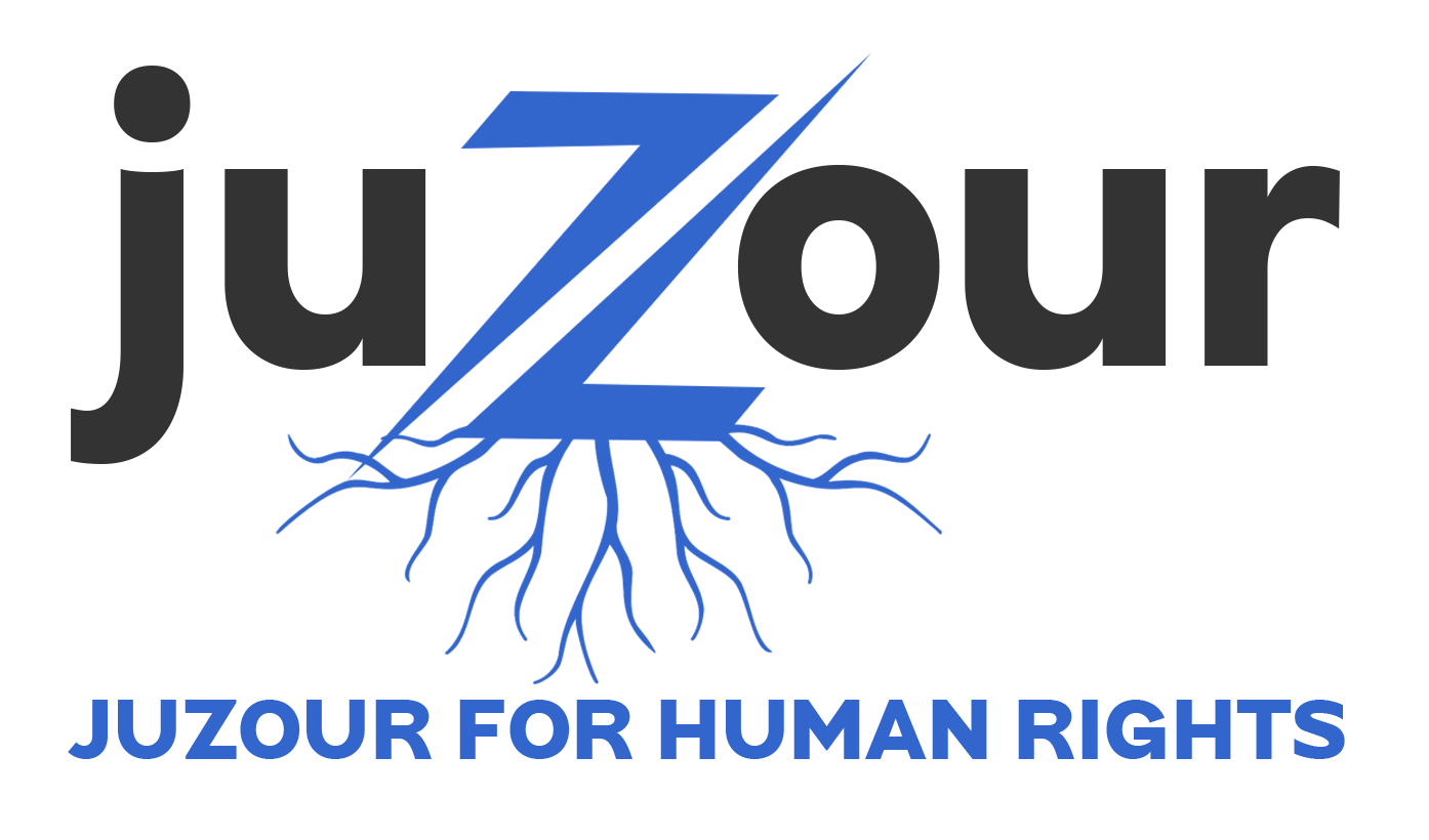 juzoure