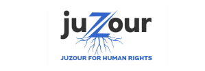 juzoure